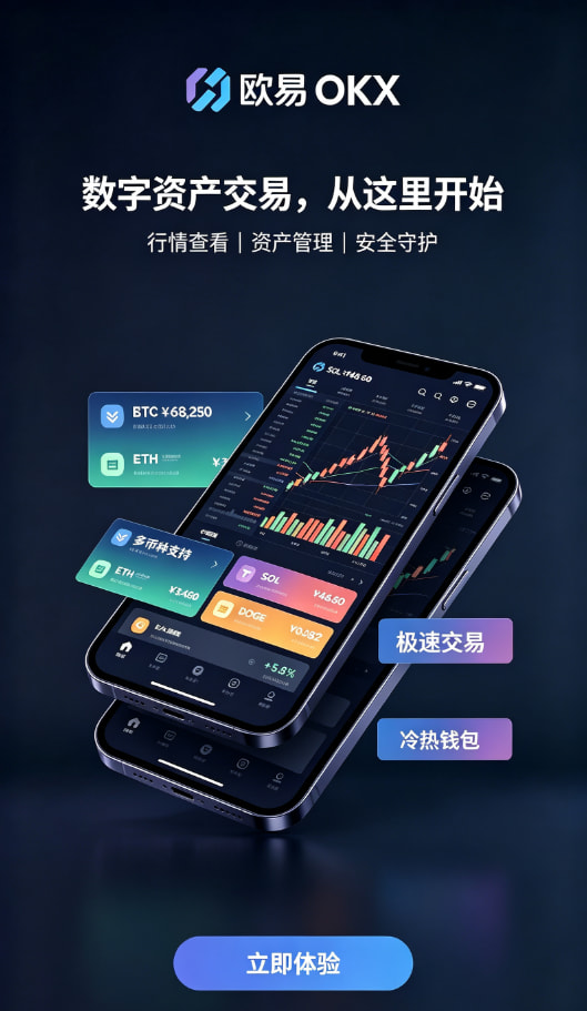 欧交易所app官网下载充提